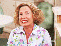 img-of-media-slide-rv-14525-99237.gif
