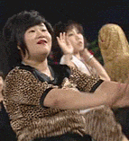 img-of-media-slide-rv-14558-99426-1.gif