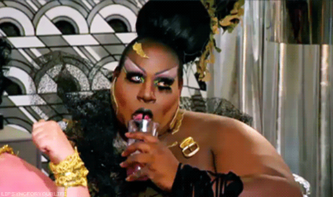img-of-media-slide-rv-14585-99558.gif
