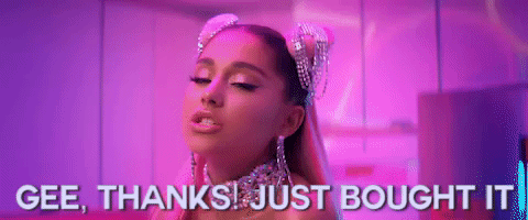 img-of-media-slide-rv-14670-99912.gif