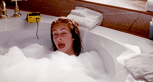 img-of-media-slide-rv-14705-100250.gif
