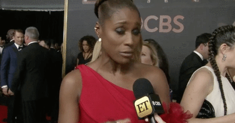 img-of-media-slide-rv-14737-100408.gif