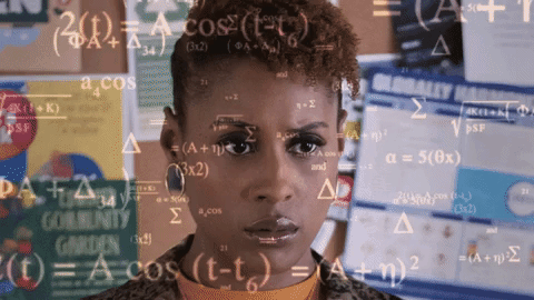 img-of-media-slide-rv-14737-100412.gif