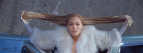 img-of-media-slide-rv-14737-100415.gif