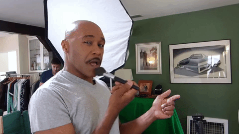 img-of-media-slide-rv-14753-100574.gif