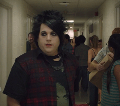 img-of-media-slide-rv-14759-100696.gif