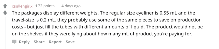 img-of-media-slide-rv-14772-101005.png