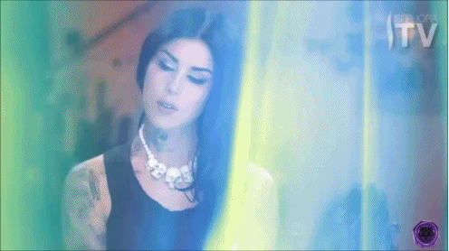 img-of-media-slide-rv-14772-101018.gif