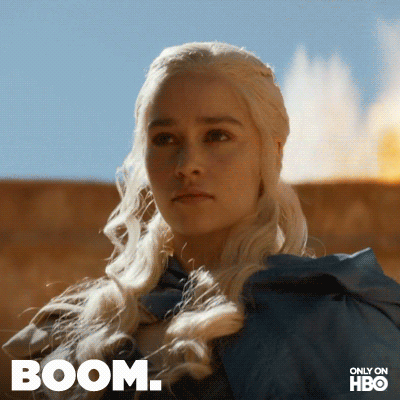 img-of-media-slide-rv-14773-101007.gif img-of-media-slide-rv-14773-101007.gif