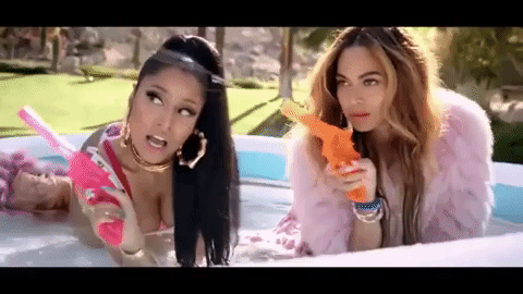 img-of-media-slide-rv-14779-101109.gif