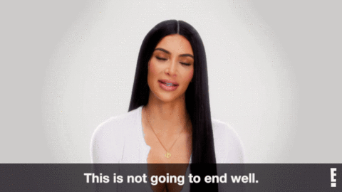 img-of-media-slide-rv-14781-101131.gif
