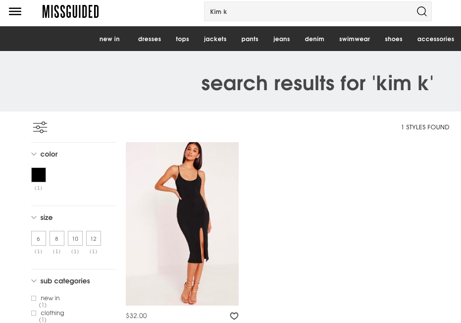 img-of-media-slide-rv-14781-101140.png