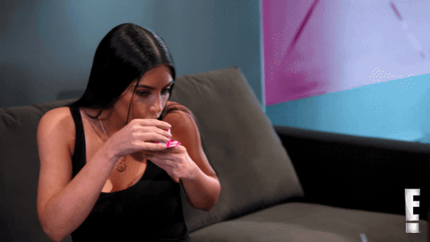 img-of-media-slide-rv-14781-101167.gif
