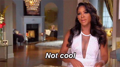 img-of-media-slide-rv-14801-101389.gif
