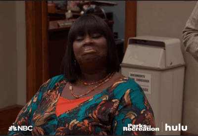 img-of-media-slide-rv-14819-101575.gif