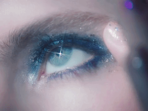 img-of-media-slide-rv-14824-101622.gif