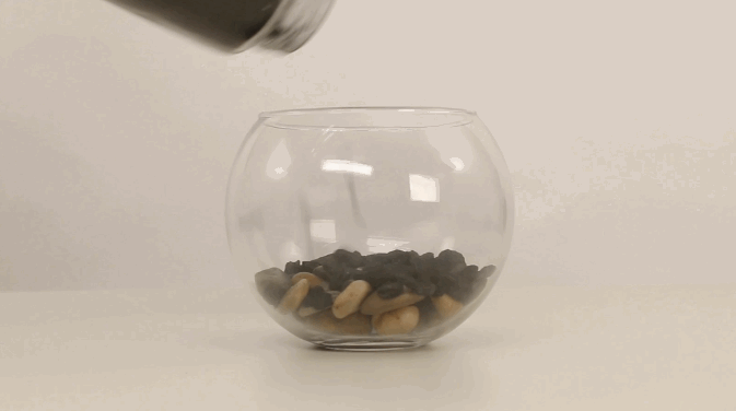 img-of-media-slide-rv-1483-6202.gif
