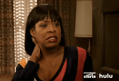img-of-media-slide-rv-14838-101850.gif