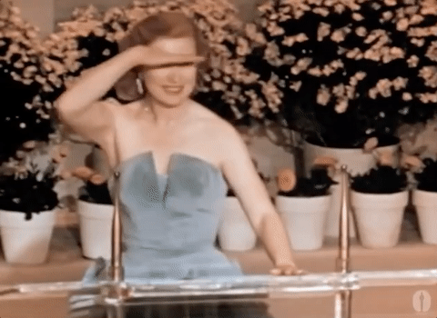 img-of-media-slide-rv-14838-101901.gif