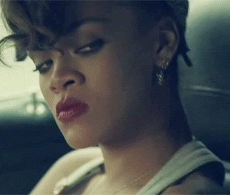 img-of-media-slide-rv-14846-101951.gif