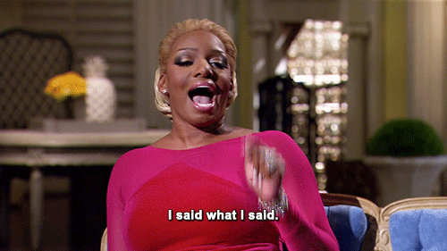 img-of-media-slide-rv-14862-102091.gif