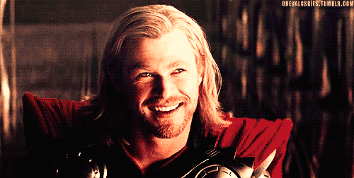 img-of-media-slide-rv-14873-102167.gif