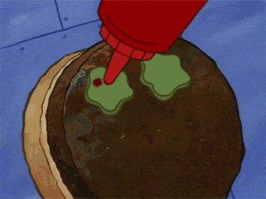 img-of-media-slide-rv-14876-102210.gif