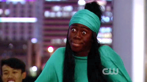 img-of-media-slide-rv-14898-102360.gif