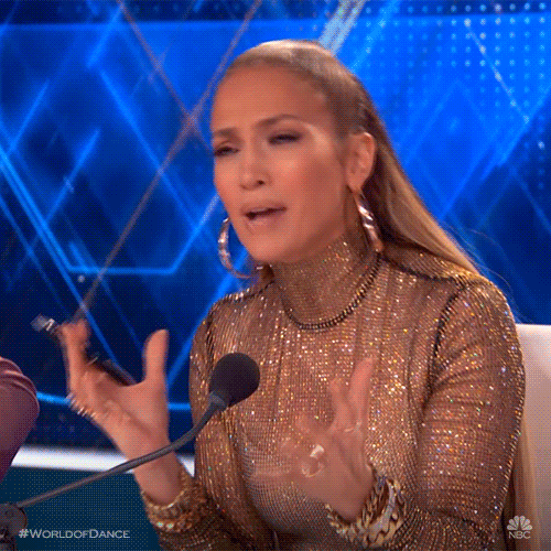 img-of-media-slide-rv-14941-102863.gif