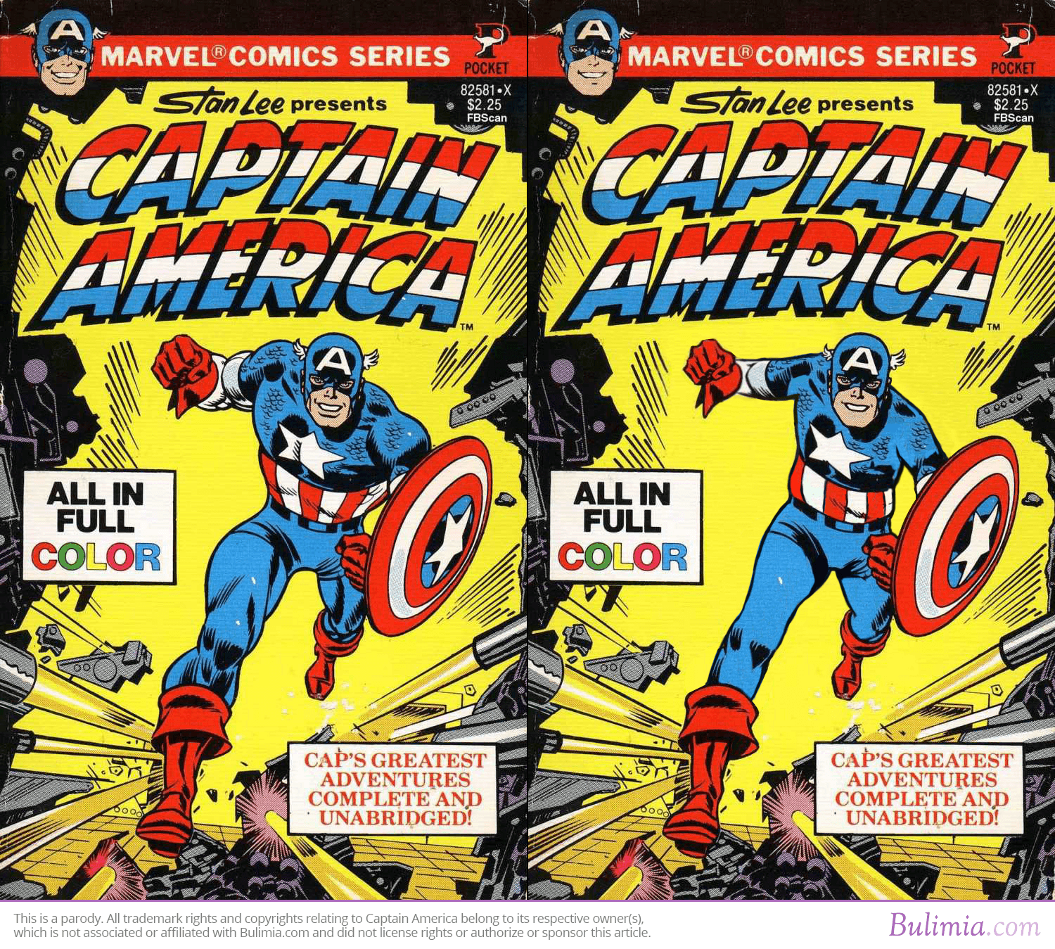 img-of-media-slide-rv-15019-103266.png