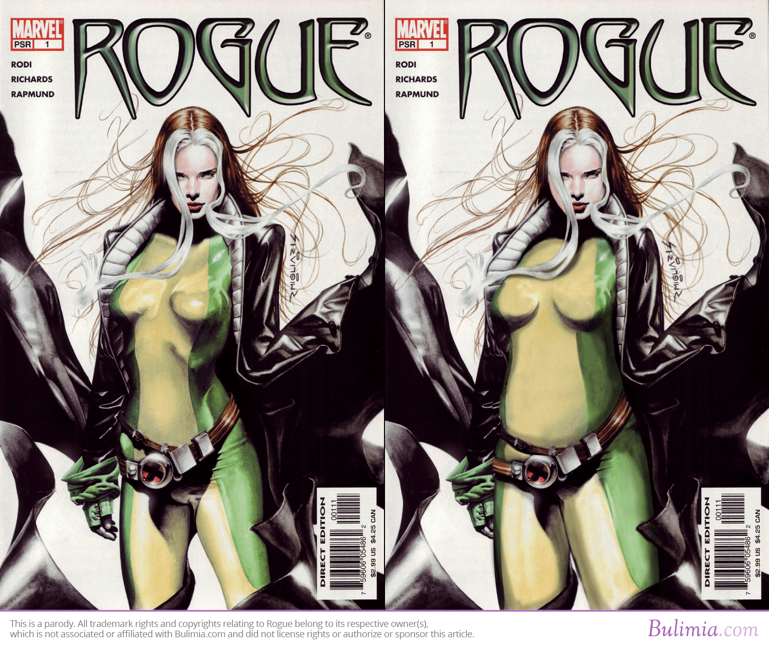 img-of-media-slide-rv-15019-103268.png