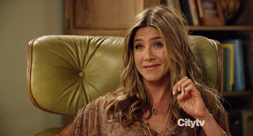 img-of-media-slide-rv-15044-103475.gif