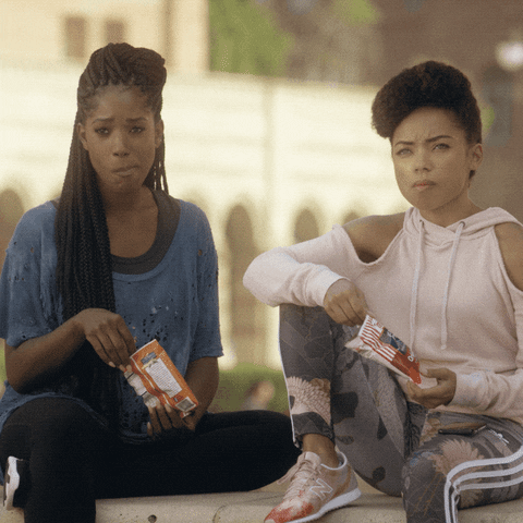 img-of-media-slide-rv-15048-103499.gif