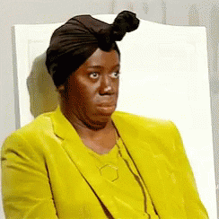 img-of-media-slide-rv-15048-103528.gif