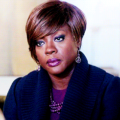 img-of-media-slide-rv-15048-103531.gif