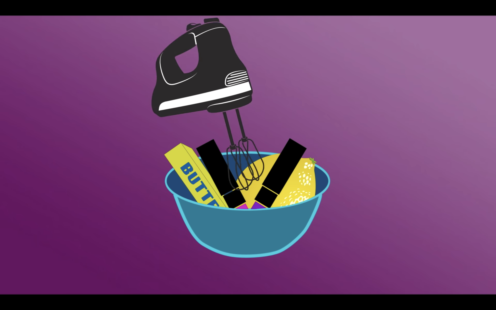 img-of-media-slide-rv-15115-103893.png