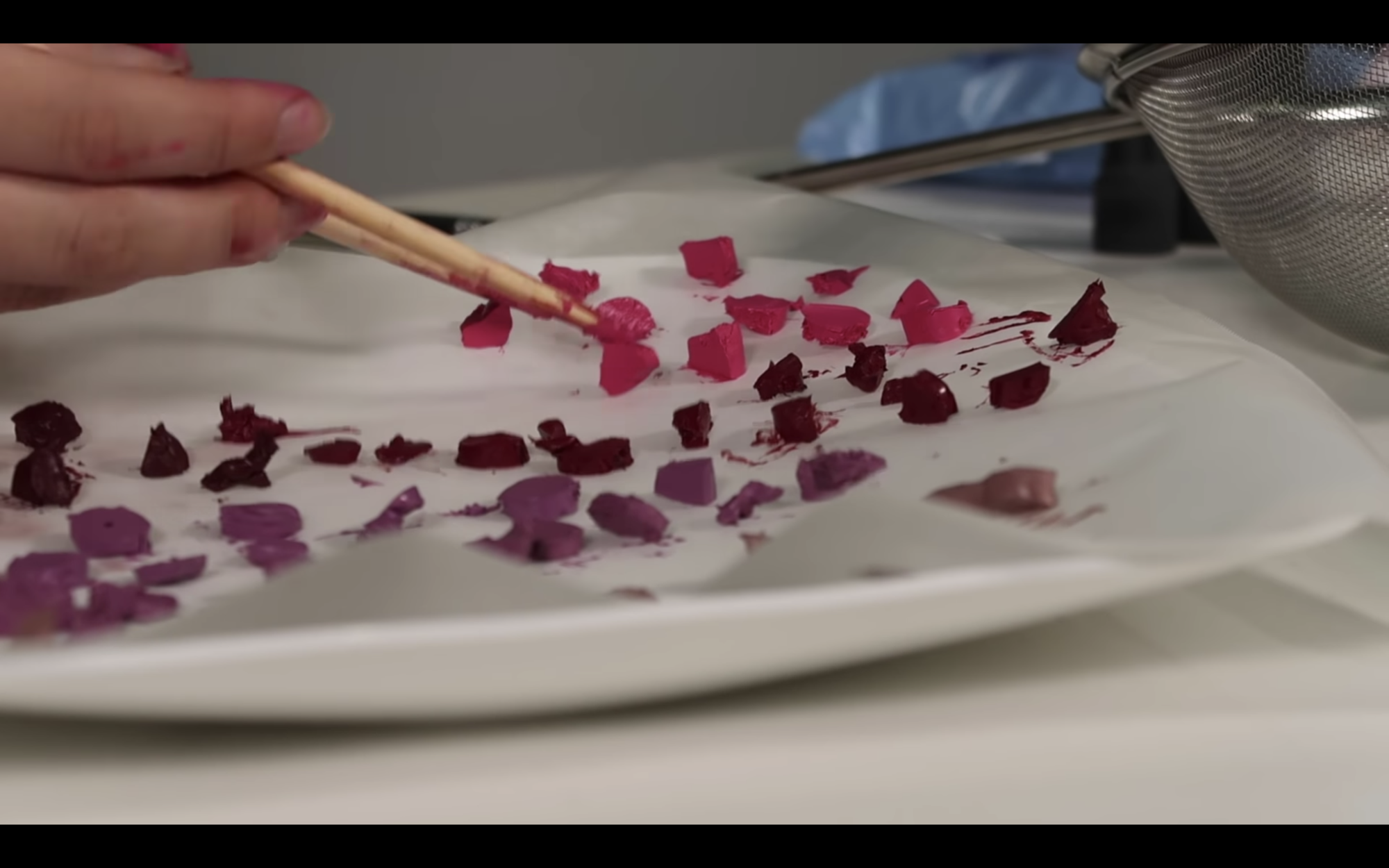 img-of-media-slide-rv-15115-103897.png