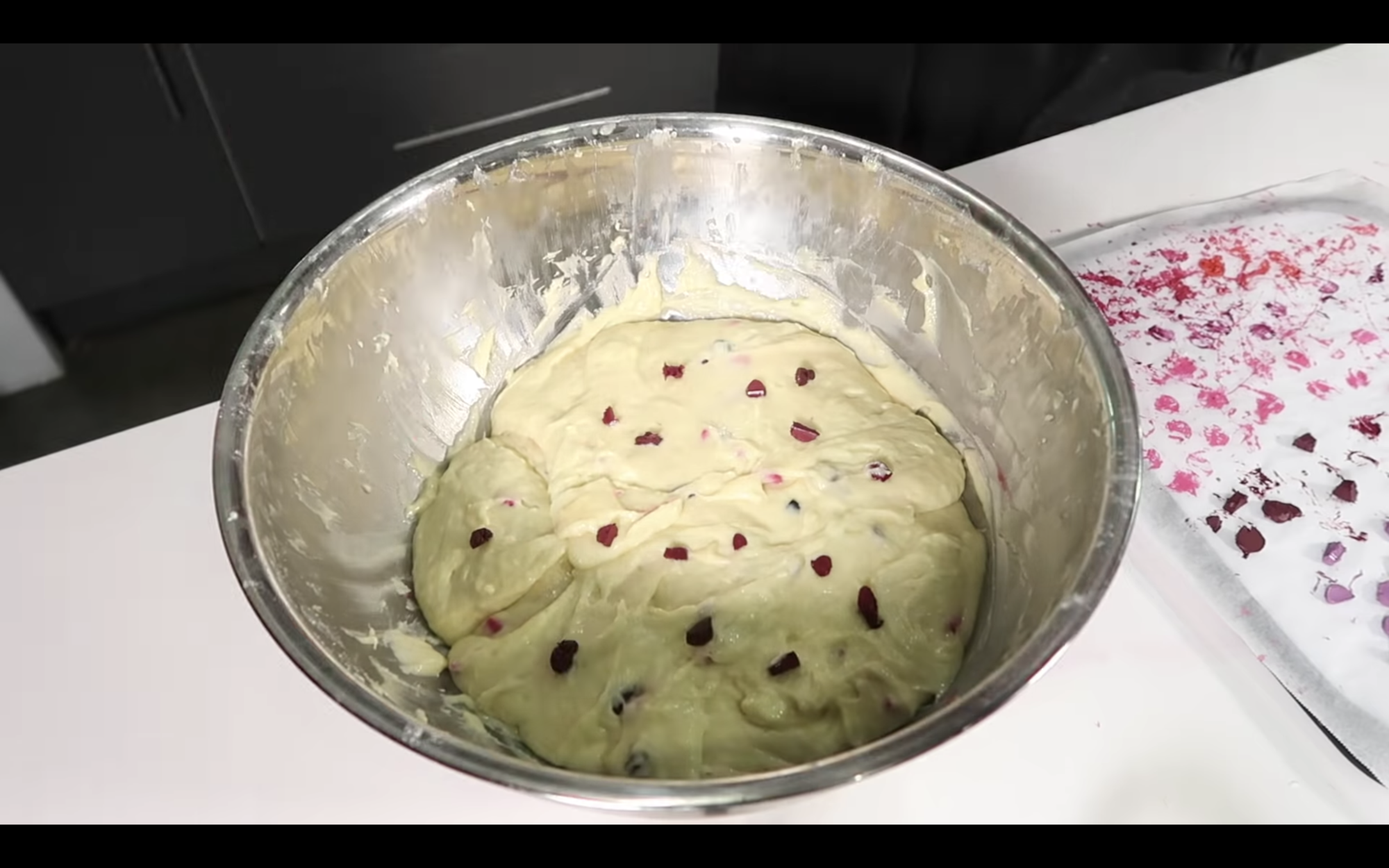 img-of-media-slide-rv-15115-103898.png