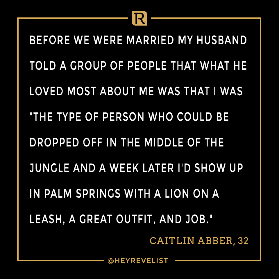 img-of-media-slide-rv-1564-6578.png img-of-media-slide-rv-1564-6578.png