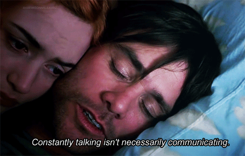 img-of-media-slide-rv-1642-6900.gif