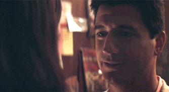 img-of-media-slide-rv-1658-6944.gif