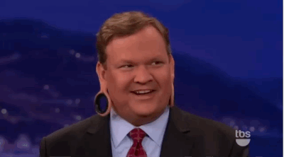 img-of-media-slide-rv-1658-6945.gif