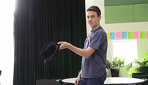 img-of-media-slide-rv-1658-6947.gif