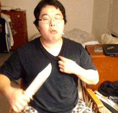 img-of-media-slide-rv-1658-6948.gif