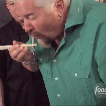 img-of-media-slide-rv-1658-6951.gif