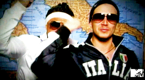img-of-media-slide-rv-1658-6973.gif