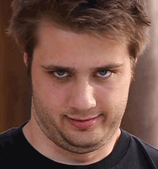 img-of-media-slide-rv-1658-6975.gif