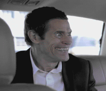 img-of-media-slide-rv-1658-6977.gif