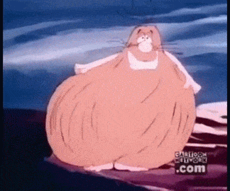 img-of-media-slide-rv-1658-6978.gif