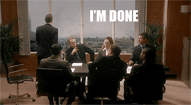 img-of-media-slide-rv-1658-6980.gif